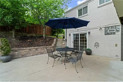 1351 Carnahan Rd, Banksville/Westwood, PA 15220 - Photo 37