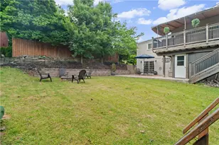 1351 Carnahan Rd, Banksville/Westwood, PA 15220 - Photo 39