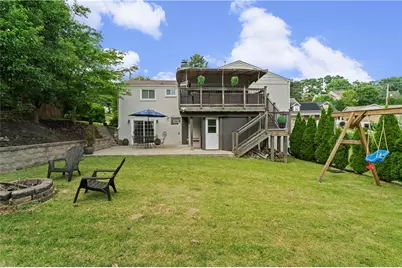 1351 Carnahan Rd, Banksville/Westwood, PA 15220 - Photo 35