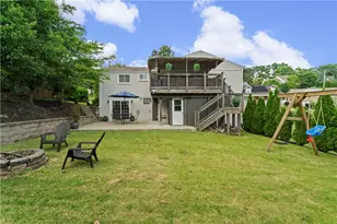 1351 Carnahan Rd, Banksville/Westwood, PA 15220 - Photo 35
