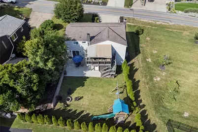 1351 Carnahan Rd, Banksville/Westwood, PA 15220 - Photo 43