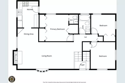 1351 Carnahan Rd, Banksville/Westwood, PA 15220 - Photo 49