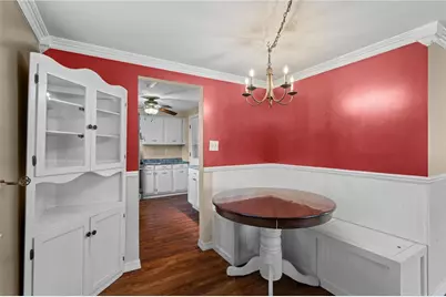 1351 Carnahan Rd, Banksville/Westwood, PA 15220 - Photo 9