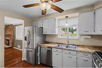 1351 Carnahan Rd, Banksville/Westwood, PA 15220 - Photo 11