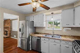 1351 Carnahan Rd, Banksville/Westwood, PA 15220 - Photo 11