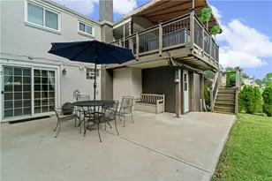 1351 Carnahan Rd, Banksville/Westwood, PA 15220 - Photo 31