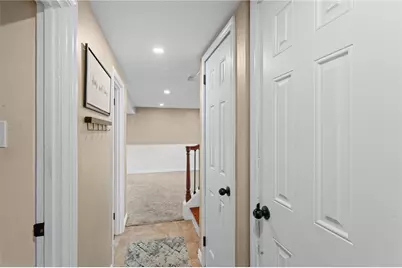 1351 Carnahan Rd, Banksville/Westwood, PA 15220 - Photo 29