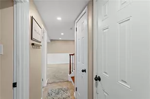 1351 Carnahan Rd, Banksville/Westwood, PA 15220 - Photo 29