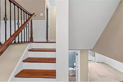 1351 Carnahan Rd, Banksville/Westwood, PA 15220 - Photo 21