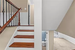 1351 Carnahan Rd, Banksville/Westwood, PA 15220 - Photo 21