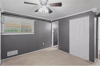 1351 Carnahan Rd, Banksville/Westwood, PA 15220 - Photo 19