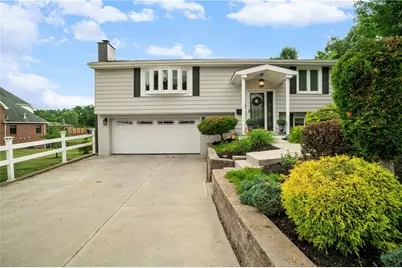 1351 Carnahan Rd, Banksville/Westwood, PA 15220 - Photo 39