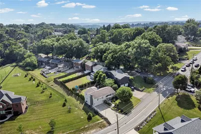 1351 Carnahan Rd, Banksville/Westwood, PA 15220 - Photo 47