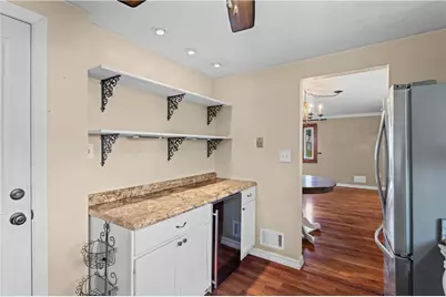 1351 Carnahan Rd, Banksville/Westwood, PA 15220 - Photo 13