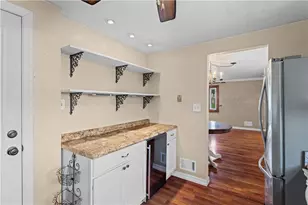 1351 Carnahan Rd, Banksville/Westwood, PA 15220 - Photo 13