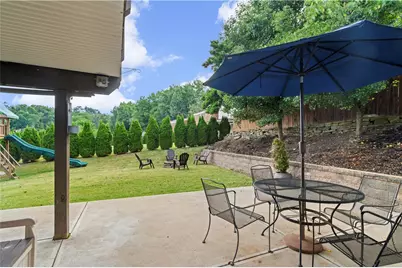 1351 Carnahan Rd, Banksville/Westwood, PA 15220 - Photo 35