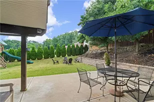 1351 Carnahan Rd, Banksville/Westwood, PA 15220 - Photo 35