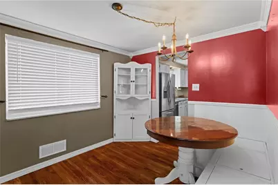 1351 Carnahan Rd, Banksville/Westwood, PA 15220 - Photo 9