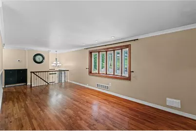1351 Carnahan Rd, Banksville/Westwood, PA 15220 - Photo 5