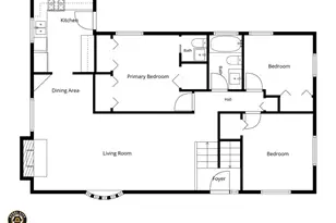 1351 Carnahan Rd, Banksville/Westwood, PA 15220 - Photo 45