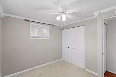 1351 Carnahan Rd, Banksville/Westwood, PA 15220 - Photo 19