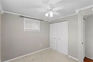 1351 Carnahan Rd, Banksville/Westwood, PA 15220 - Photo 19