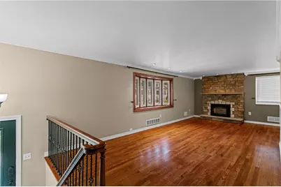1351 Carnahan Rd, Banksville/Westwood, PA 15220 - Photo 7