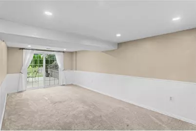 1351 Carnahan Rd, Banksville/Westwood, PA 15220 - Photo 23