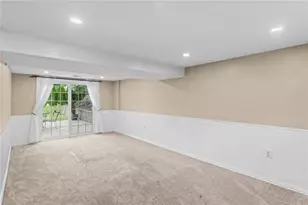 1351 Carnahan Rd, Banksville/Westwood, PA 15220 - Photo 23