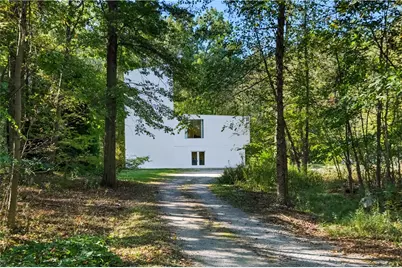 3191 Mercer Road, Neshannock Township, PA 16105 - Photo 41