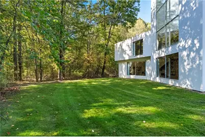 3191 Mercer Road, Neshannock Township, PA 16105 - Photo 39