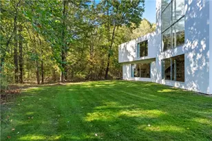 3191 Mercer Rd, Neshannock Township, PA 16105 - Photo 39
