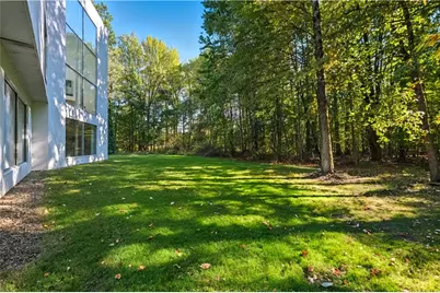 3191 Mercer Road, Neshannock Township, PA 16105 - Photo 23