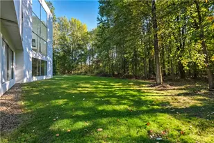 3191 Mercer Rd, Neshannock Township, PA 16105 - Photo 23