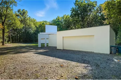 3191 Mercer Road, Neshannock Township, PA 16105 - Photo 17