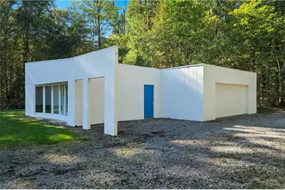 3191 Mercer Road, Neshannock Township, PA 16105 - Photo 19