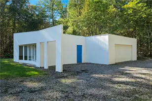3191 Mercer Rd, Neshannock Township, PA 16105 - Photo 19