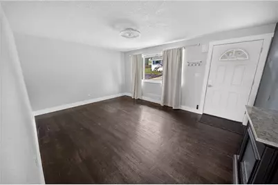 2823 Wohleber St, Pittsburgh, PA 15212 - Photo 3