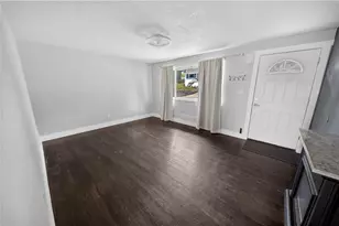 2823 Wohleber St, Pittsburgh, PA 15212 - Photo 3
