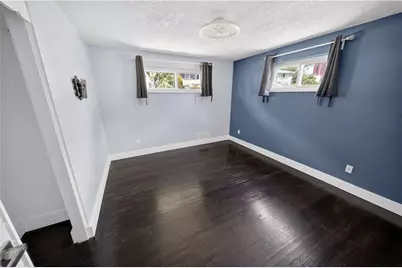 2823 Wohleber St, Pittsburgh, PA 15212 - Photo 11