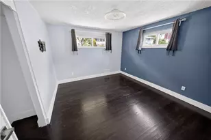 2823 Wohleber St, Pittsburgh, PA 15212 - Photo 11