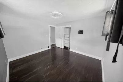 2823 Wohleber St, Pittsburgh, PA 15212 - Photo 9