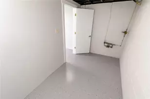 2823 Wohleber St, Pittsburgh, PA 15212 - Photo 21