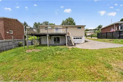 2823 Wohleber St, Pittsburgh, PA 15212 - Photo 25