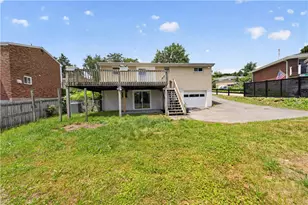 2823 Wohleber St, Pittsburgh, PA 15212 - Photo 25