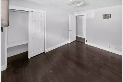 2823 Wohleber St, Pittsburgh, PA 15212 - Photo 13