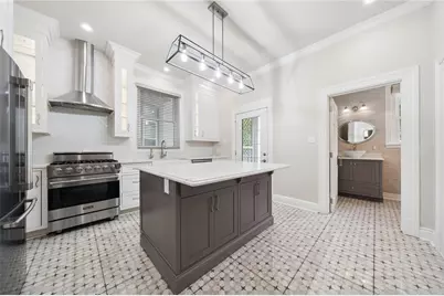 715 Maple Ln, Sewickley, PA 15143 - Photo 3