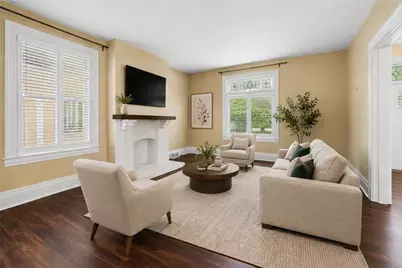 715 Maple Ln, Sewickley, PA 15143 - Photo 9