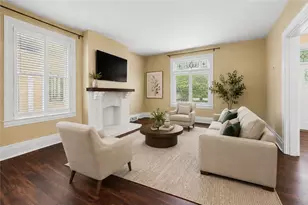 715 Maple Ln, Sewickley, PA 15143 - Photo 9