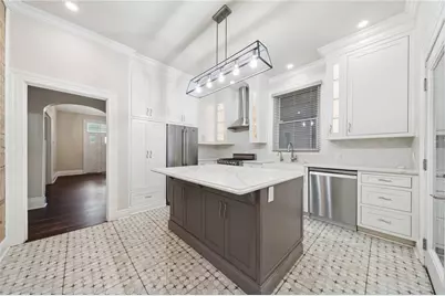 715 Maple Ln, Sewickley, PA 15143 - Photo 5